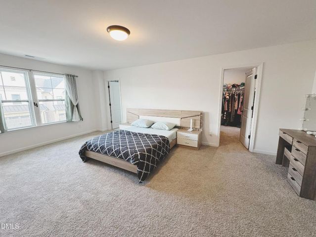 106 Periwinkle Place, Clayton, NC 27527