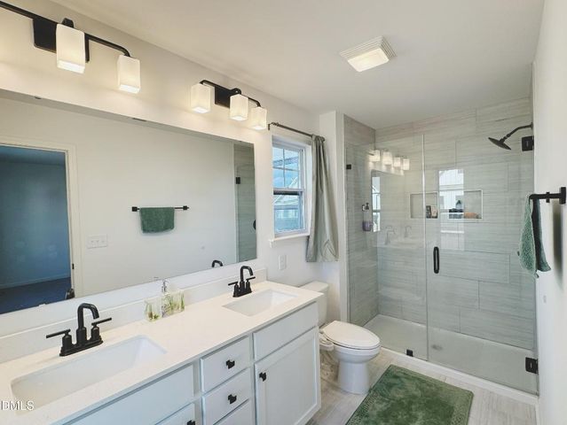 106 Periwinkle Place, Clayton, NC 27527