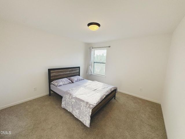 106 Periwinkle Place, Clayton, NC 27527