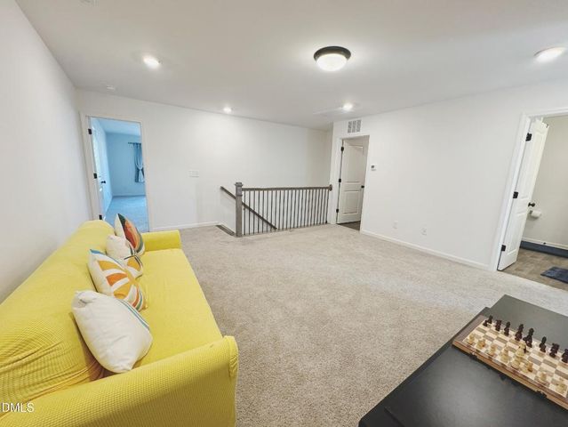 106 Periwinkle Place, Clayton, NC 27527