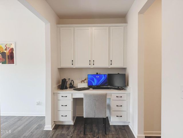 106 Periwinkle Place, Clayton, NC 27527