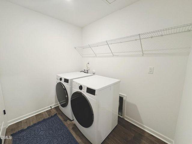 106 Periwinkle Place, Clayton, NC 27527