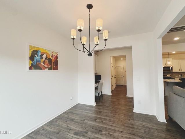 106 Periwinkle Place, Clayton, NC 27527