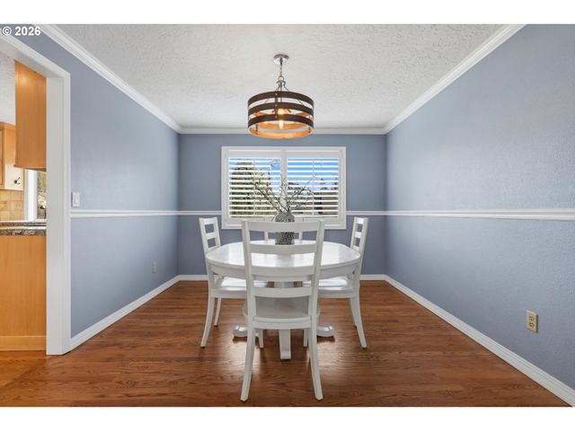 20520 MARTIN Ct, West Linn, OR 97068