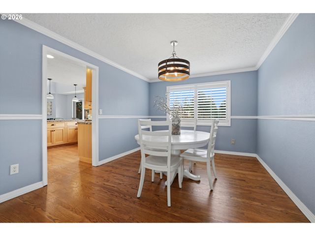 20520 MARTIN Ct, West Linn, OR 97068