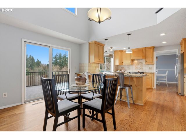 20520 MARTIN Ct, West Linn, OR 97068