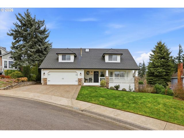 20520 MARTIN Ct, West Linn, OR 97068