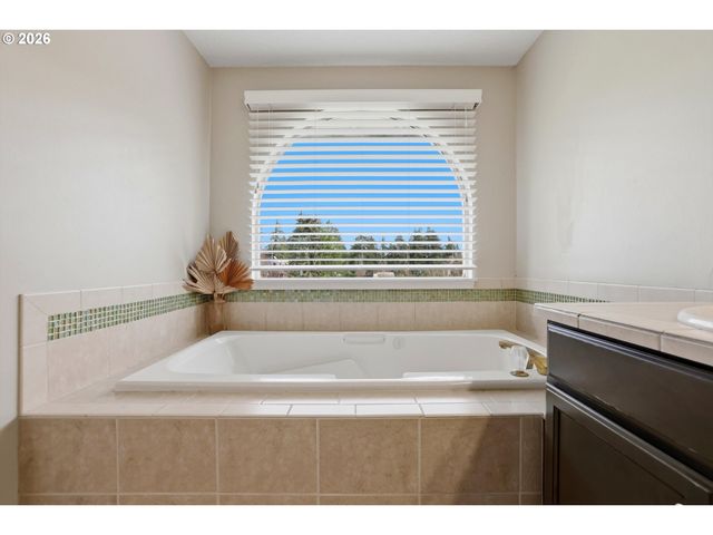 20520 MARTIN Ct, West Linn, OR 97068