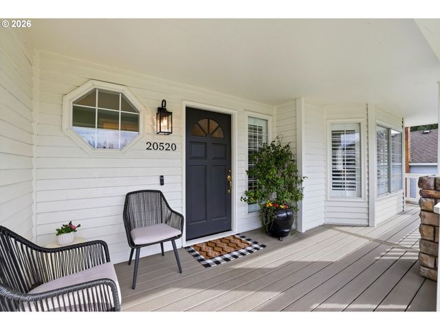20520 MARTIN Ct, West Linn, OR 97068