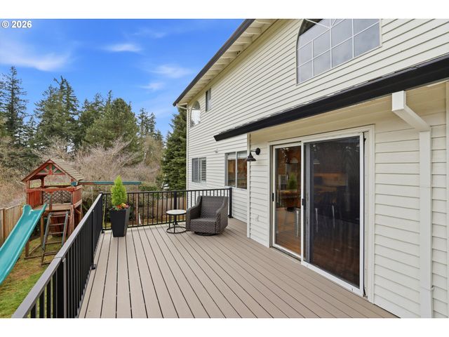 20520 MARTIN Ct, West Linn, OR 97068