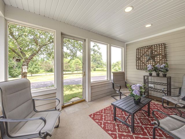 1900 Hickory Knoll Drive, Deerfield, IL 60015