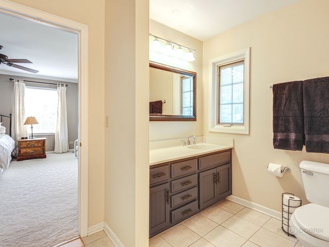 1900 Hickory Knoll Drive, Deerfield, IL 60015
