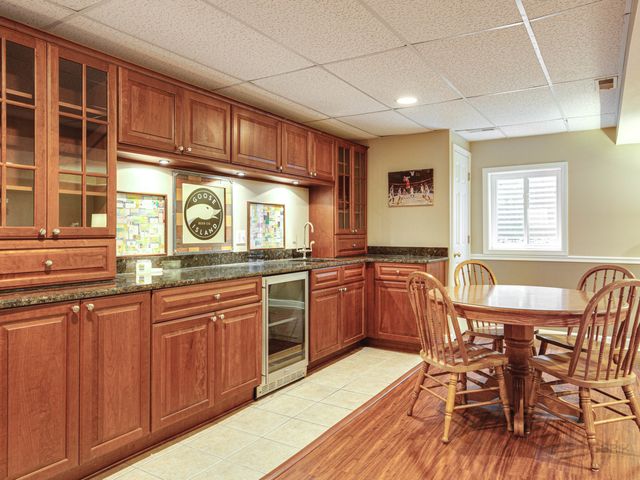 1900 Hickory Knoll Drive, Deerfield, IL 60015