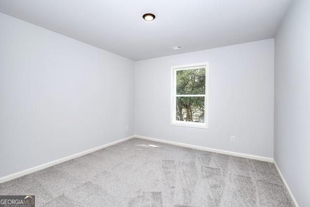 19 Crest Drive, Hartwell, GA 30643