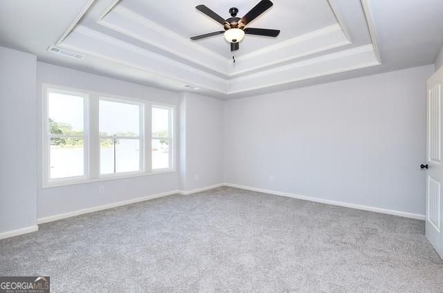 19 Crest Drive, Hartwell, GA 30643