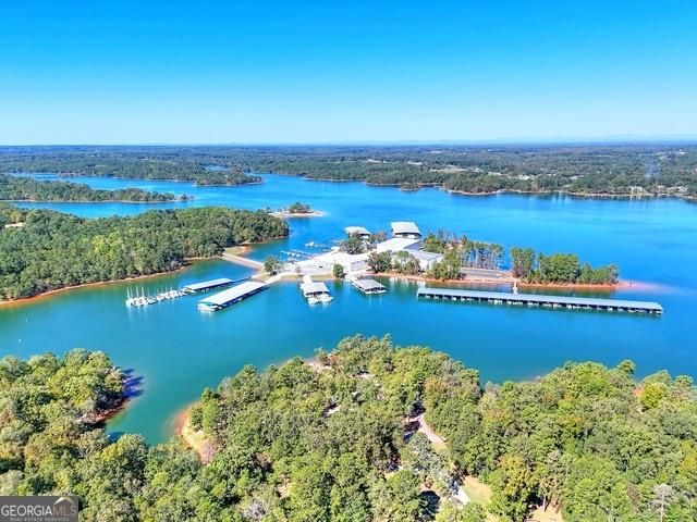 19 Crest Drive, Hartwell, GA 30643