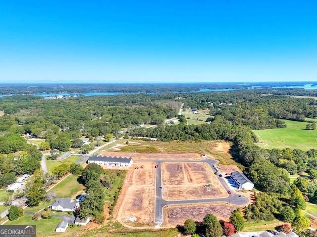 19 Crest Drive, Hartwell, GA 30643