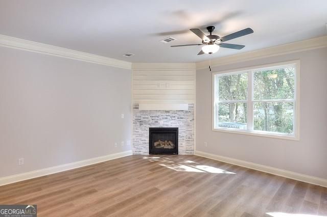 19 Crest Drive, Hartwell, GA 30643