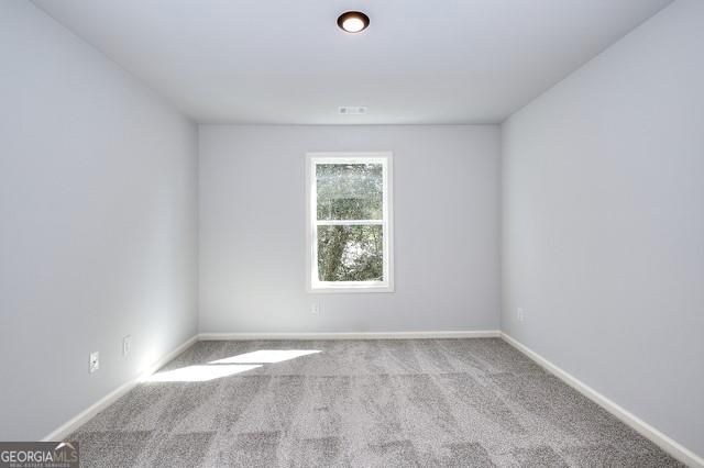 19 Crest Drive, Hartwell, GA 30643