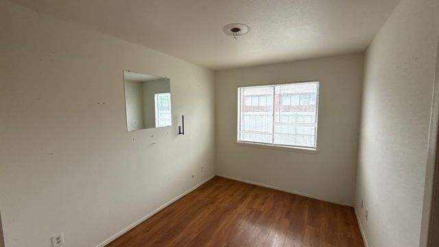 7030 Fair Oaks Avenue 117, Dallas, TX 75231