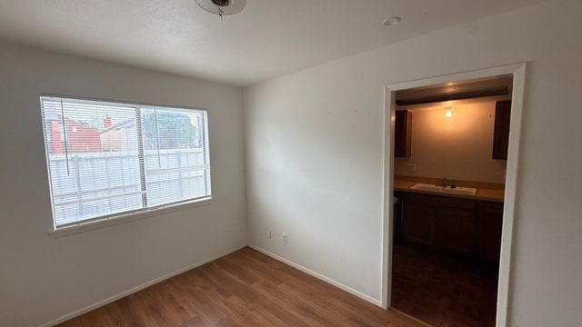 7030 Fair Oaks Avenue 117, Dallas, TX 75231
