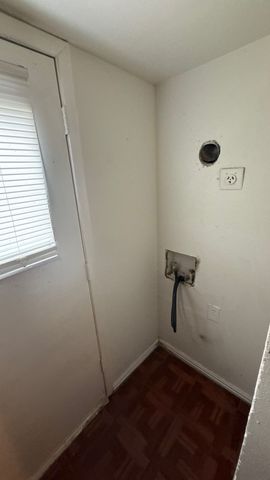 7030 Fair Oaks Avenue 117, Dallas, TX 75231
