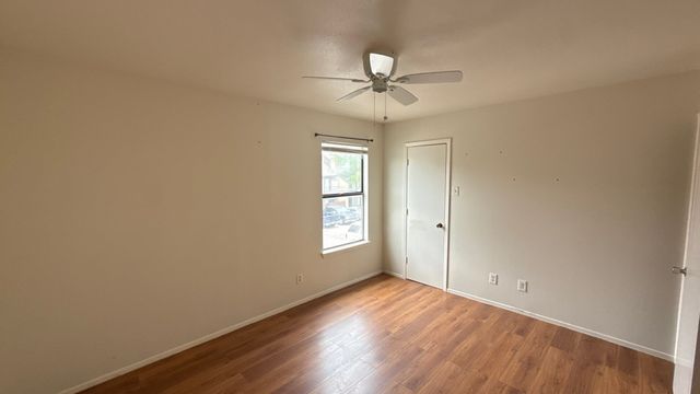 7030 Fair Oaks Avenue 117, Dallas, TX 75231