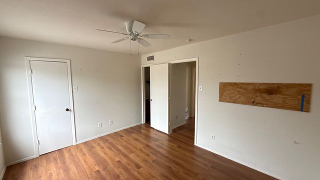 7030 Fair Oaks Avenue 117, Dallas, TX 75231