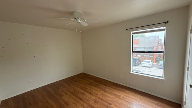 7030 Fair Oaks Avenue 117, Dallas, TX 75231