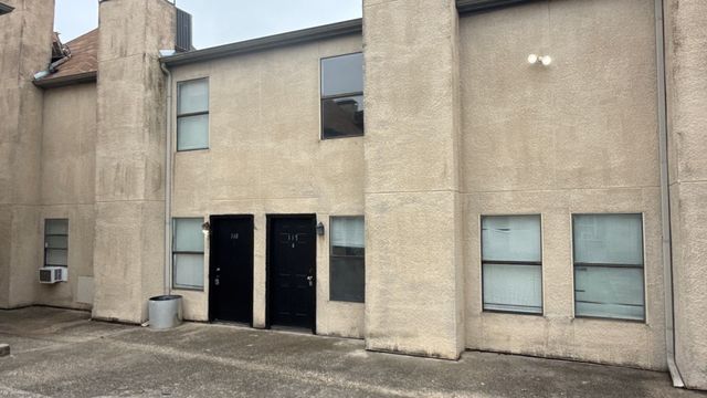 7030 Fair Oaks Avenue 117, Dallas, TX 75231