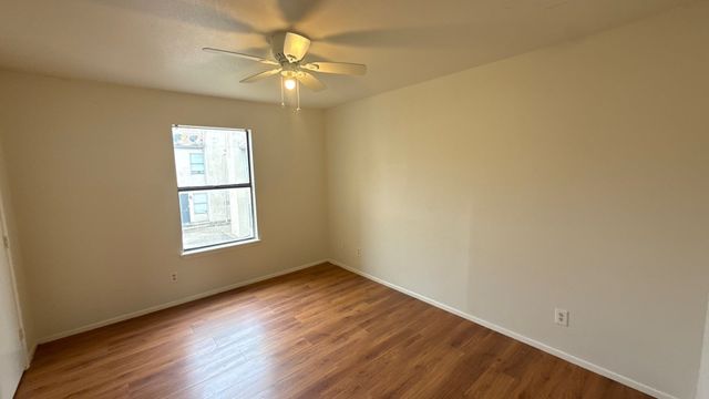 7030 Fair Oaks Avenue 117, Dallas, TX 75231