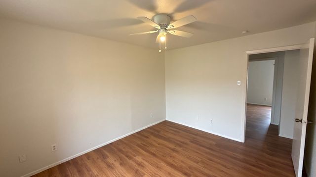 7030 Fair Oaks Avenue 117, Dallas, TX 75231