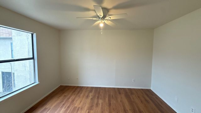 7030 Fair Oaks Avenue 117, Dallas, TX 75231
