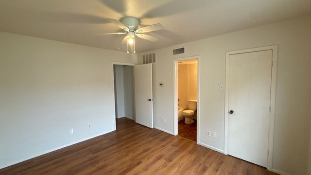 7030 Fair Oaks Avenue 117, Dallas, TX 75231