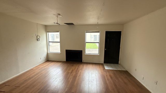 7030 Fair Oaks Avenue 117, Dallas, TX 75231