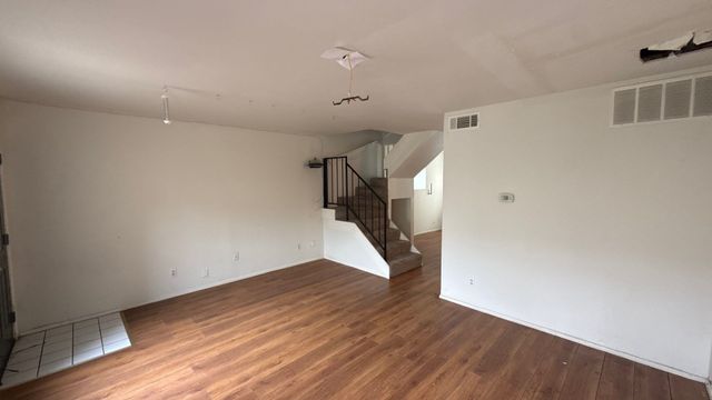 7030 Fair Oaks Avenue 117, Dallas, TX 75231