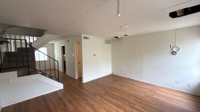7030 Fair Oaks Avenue 117, Dallas, TX 75231