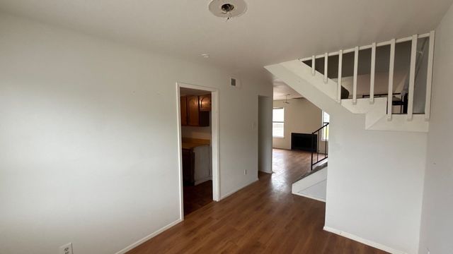 7030 Fair Oaks Avenue 117, Dallas, TX 75231