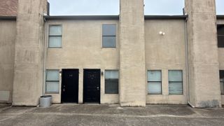 7030 Fair Oaks Avenue 117, Dallas, TX 75231
