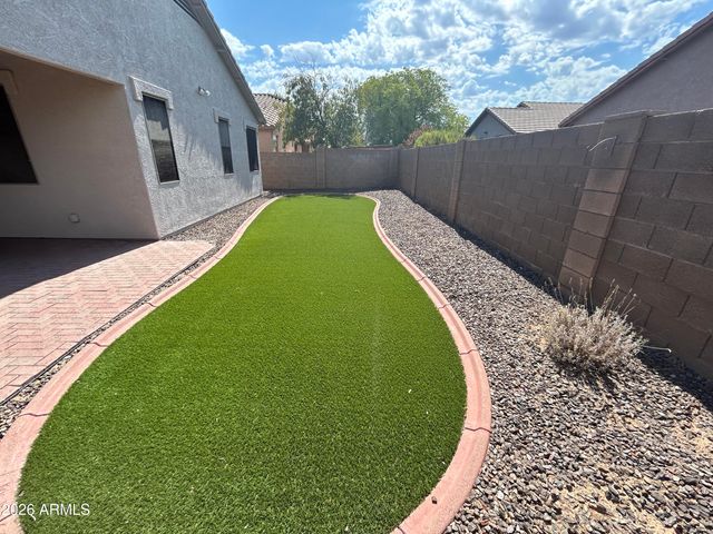 17051 W WINDERMERE Way, Surprise, AZ 85374