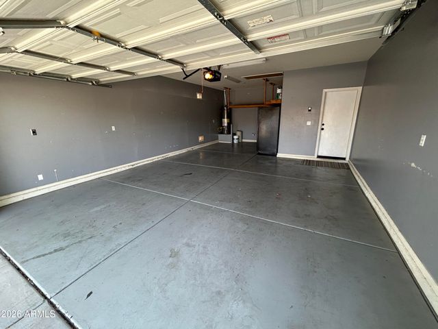17051 W WINDERMERE Way, Surprise, AZ 85374
