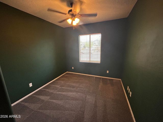 17051 W WINDERMERE Way, Surprise, AZ 85374