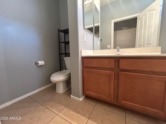 17051 W WINDERMERE Way, Surprise, AZ 85374