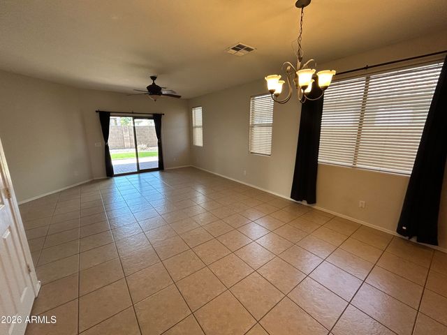 17051 W WINDERMERE Way, Surprise, AZ 85374