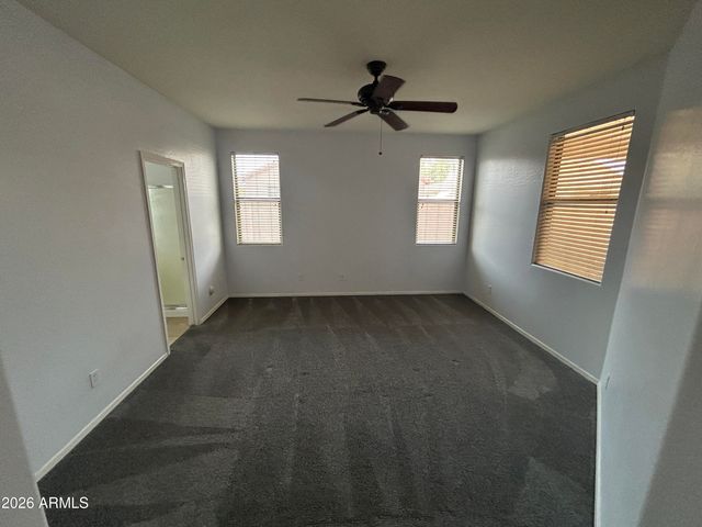 17051 W WINDERMERE Way, Surprise, AZ 85374