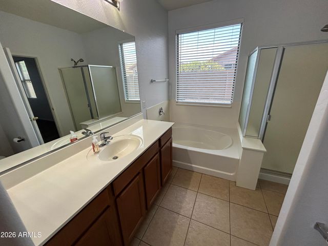 17051 W WINDERMERE Way, Surprise, AZ 85374