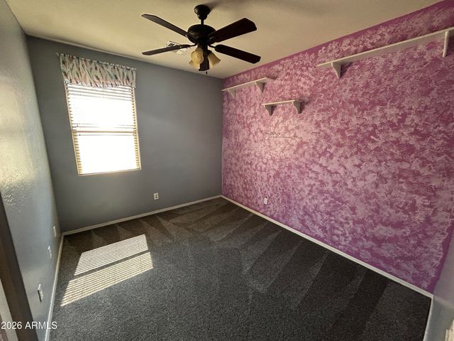 17051 W WINDERMERE Way, Surprise, AZ 85374