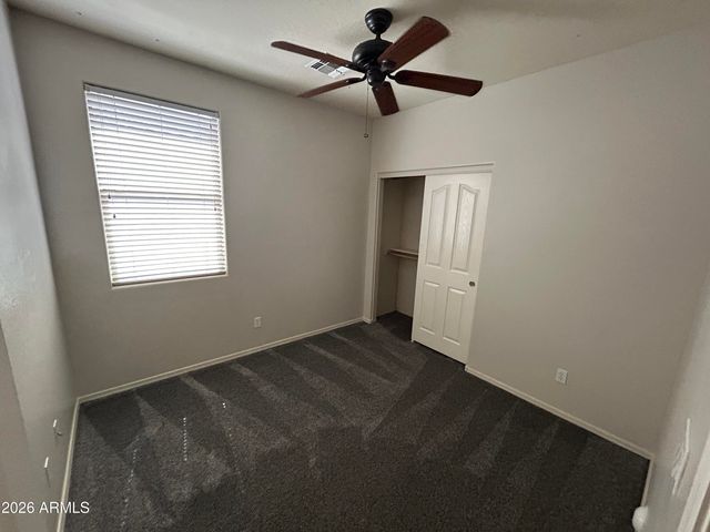 17051 W WINDERMERE Way, Surprise, AZ 85374