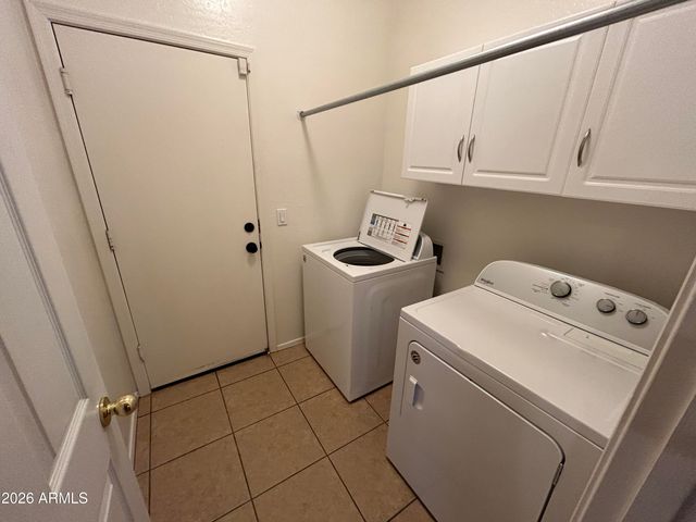 17051 W WINDERMERE Way, Surprise, AZ 85374
