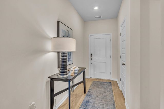 3309 Sound Side Ln., North Myrtle Beach, SC 29582